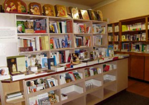librairie1