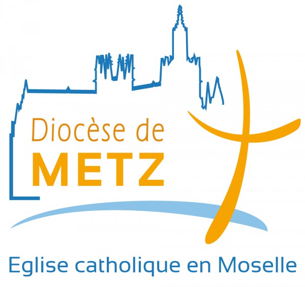 Logo-diocese-2016