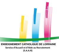 logo-enseignement-catholique