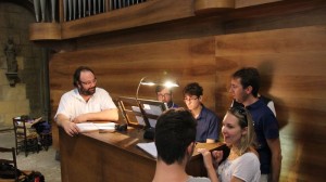 messe-stagiaires-orgue_01