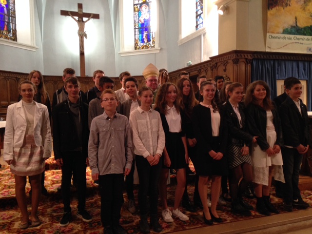 2016-10-09-courcelles-chaussyconfirmation