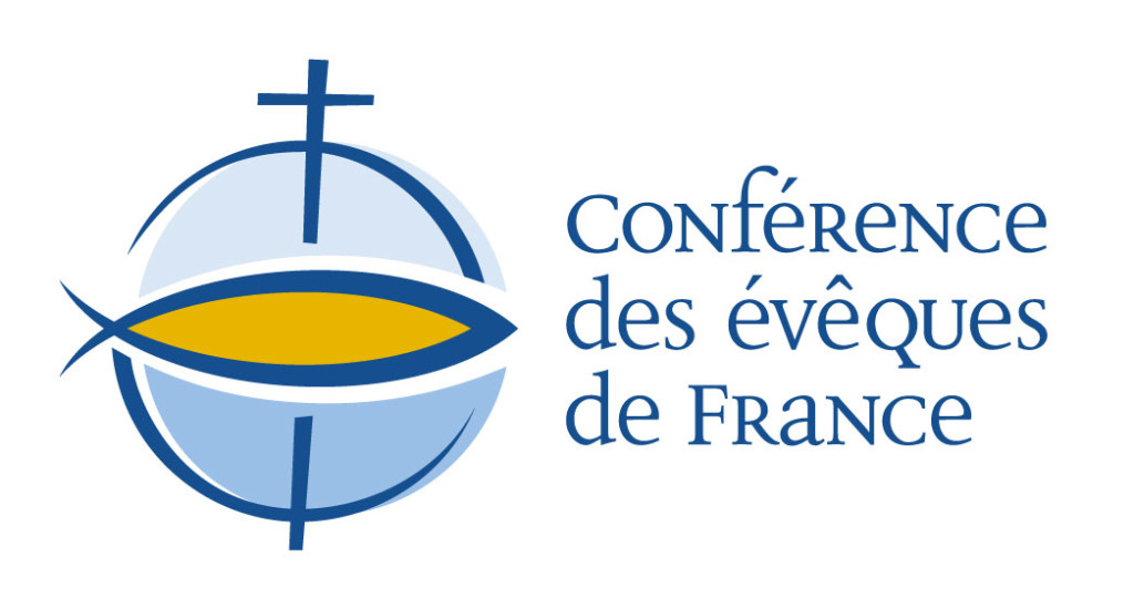 Déclaration du Conseil permanent de la Conférence des Évêques de France suite aux mesures de déconfinement annoncées par le Premier ministre.