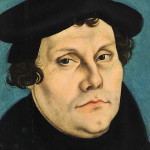 martin-luther