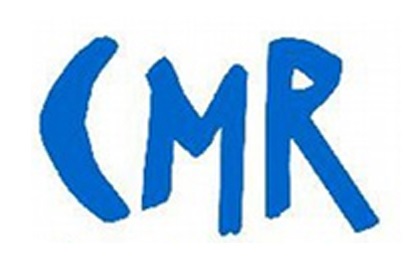 logo-cmr-2