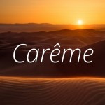 careme