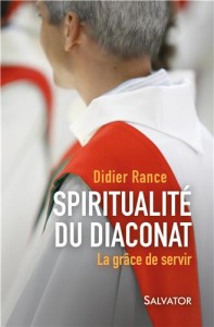 spiritualite_du_diaconat
