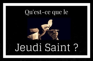 Jeudi-Saint-1-1