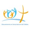 Logo-DDMAF-2017-carre