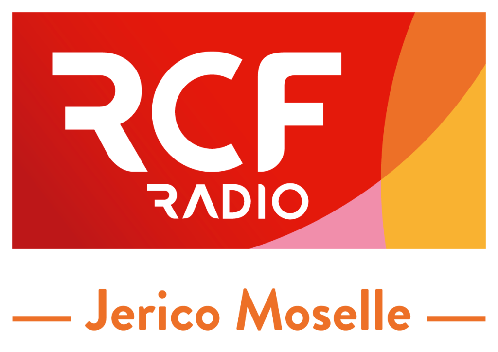 Pendant la période de confinement, RCF Jerico Moselle, en partenariat avec la communauté du grand séminaire de Lorraine, diffusera une messe célébrée en direct, du lundi au vendredi, à 11h30.