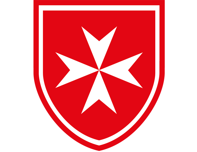 Ordre de Malte France - Délégation de la Moselle