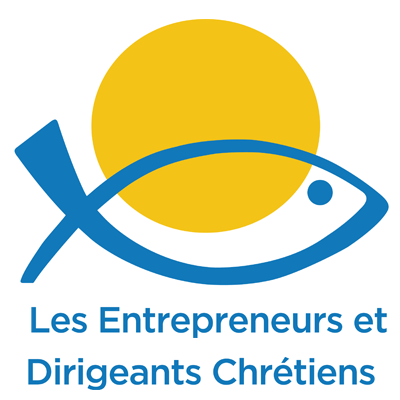 Entrepreneurs et dirigeants chrétiens - EDC