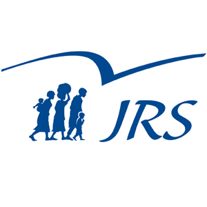 JRS Welcome - France