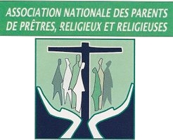 Association des parents de prêtres, religieux et religieuses