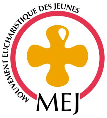 Mouvement eucharistique des jeunes - MEJ