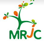 Mouvement rural de jeunesse chrétienne - MRJC