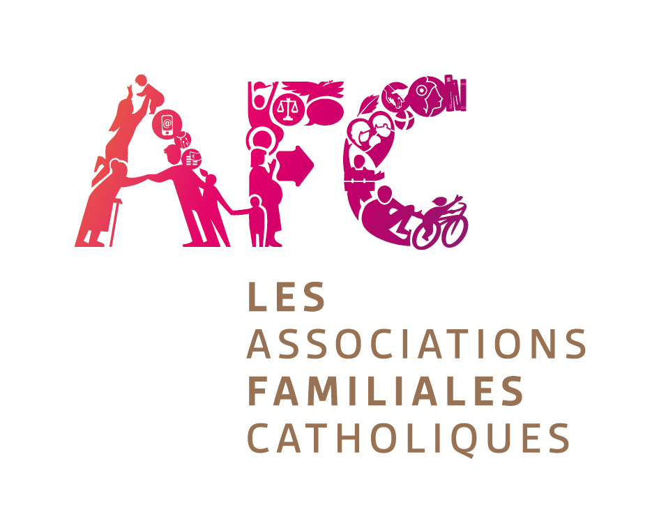 Associations familiales catholiques - AFC