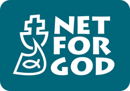 Fraternité œcuménique internationale - réseau Net For God