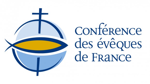 La Conférence des évêques de France (CEF) a publié plusieurs communiqués suite à l'annonce du Gouvernement d'une jauge de trente personnes pour la reprise du culte à compter du dimanche 29 novembre 2020.