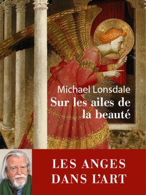 Un livre splendide qui emmènera ses lecteurs sur les ailes de la beauté - éditions Philippe Rey - 29€