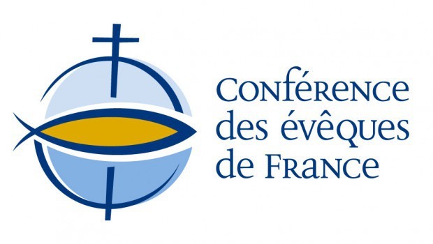 Lundi 16 novembre 2020, la Conférence des évêques (CEF) a publié un communiqué suite à la rencontre des représentants des cultes avec le Premier ministre et le ministre de l’Intérieur au sujet des modalités d’exercice du culte dans le contexte sanitaire actuel.