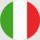 sticker_rond_drapeau_italien-r04e59d7b3cf7420299d6d99d2ba76090_0ugmp_8byvr_540