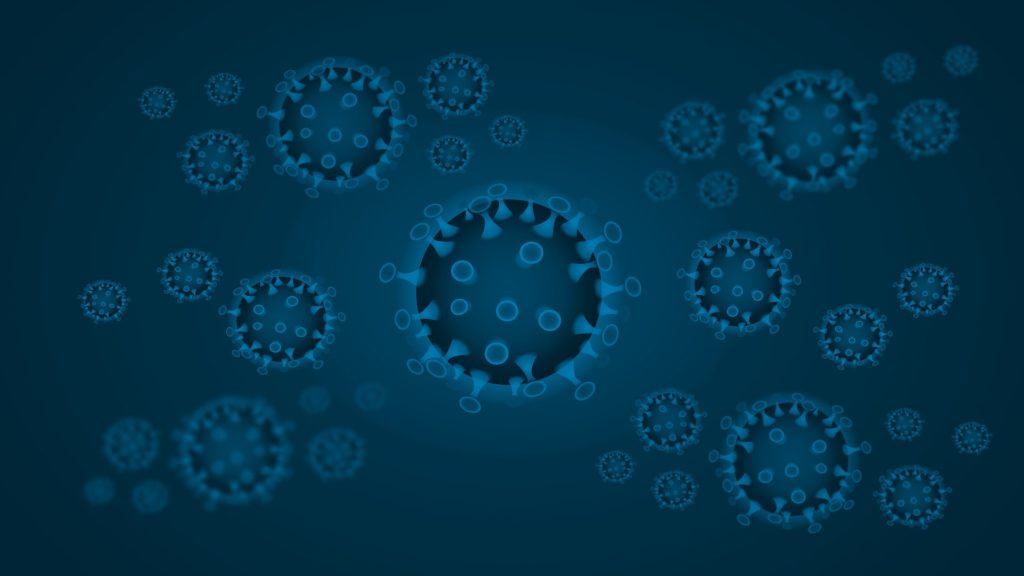 Ce lundi 16 mars 2020, Mgr Lagleize annonce les nouvelles mesures applicables dès ce jour, en vue d’un confinement généralisé suite aux risques liés à l'épidémie de coronavirus.
