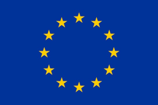 Le 2 avril 2020, les Présidents de la Commission des épiscopats de la Communauté européenne (COMECE) et de la Conférence des églises européennes (CEC) ont publié une déclaration conjointe dans le contexte de la pandémie de Covid-19.