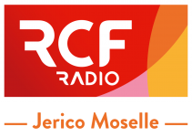 RCF_LOGO_JERICO-MOSELLE_QUADRI