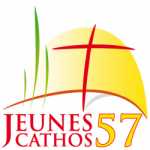 logo-jeunes-cathos-e1606204598169