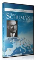 Robert-Schuman-une-vision-pour-lEurope