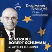 venerable-robert-schuman-au-service-du-bien-commun