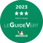 guide-vert-2023