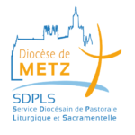 logo-sdpls