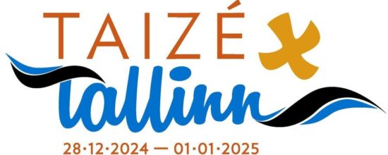 Rencontre Tallin 2024-25-min